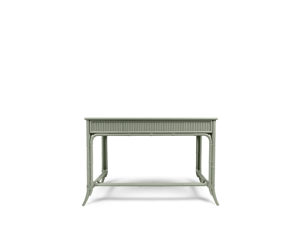 Avalon Dressing Table