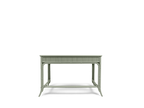 Avalon Dressing Table
