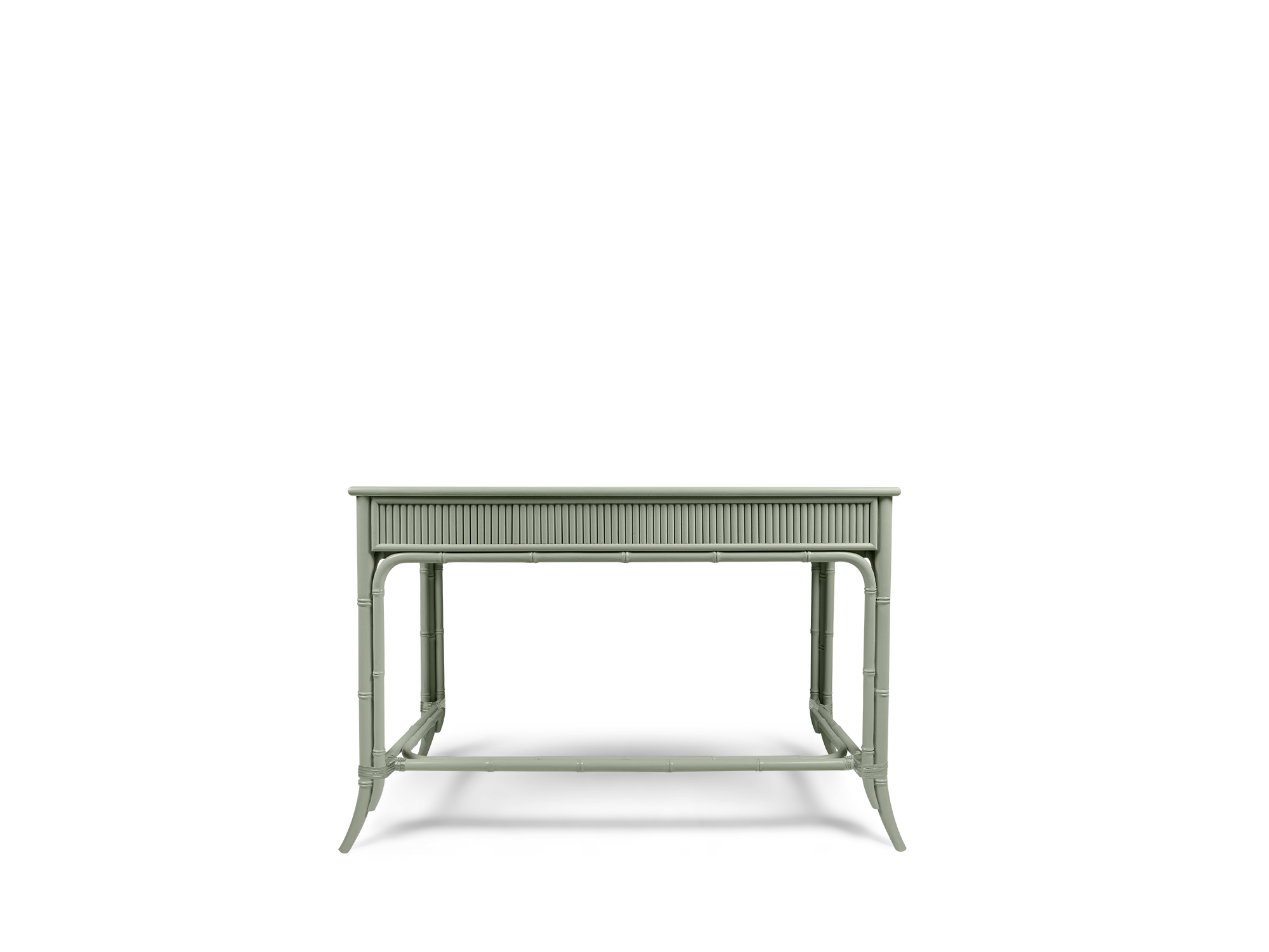 Avalon Dressing Table