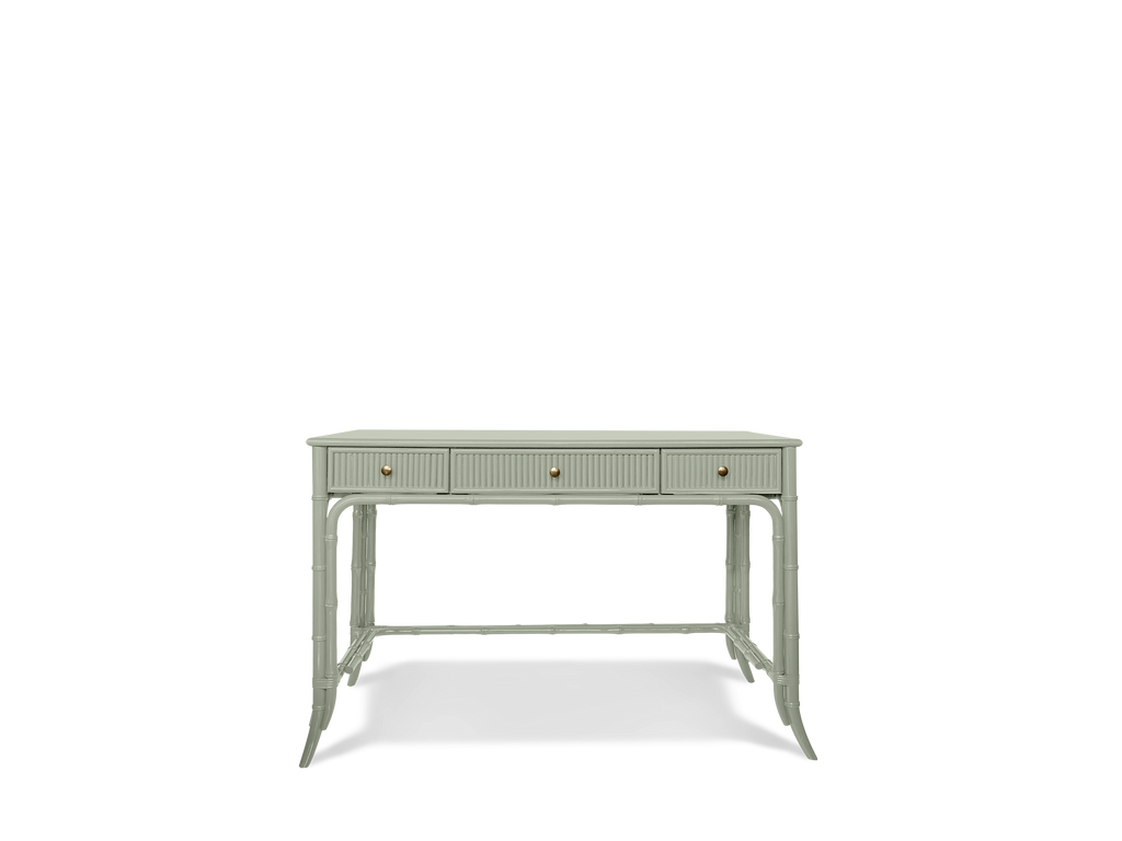 Avalon Dressing Table