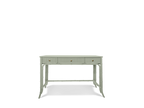 Avalon Dressing Table