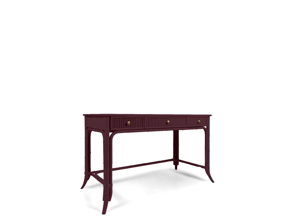 Avalon Dressing Table