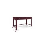 Avalon Dressing Table