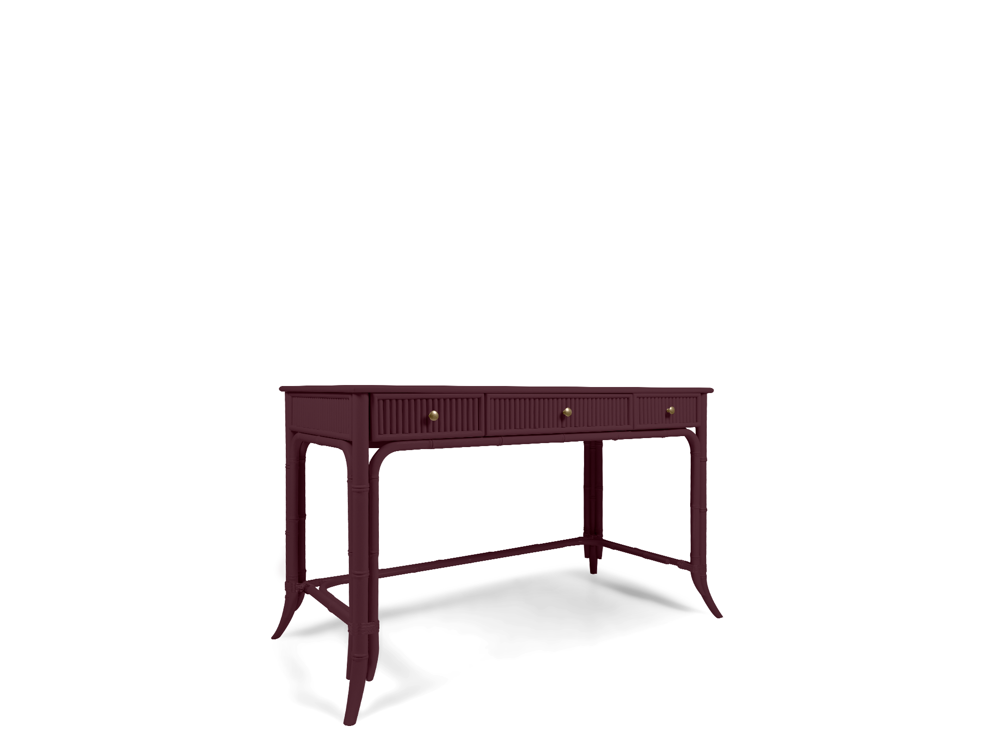 Avalon Dressing Table