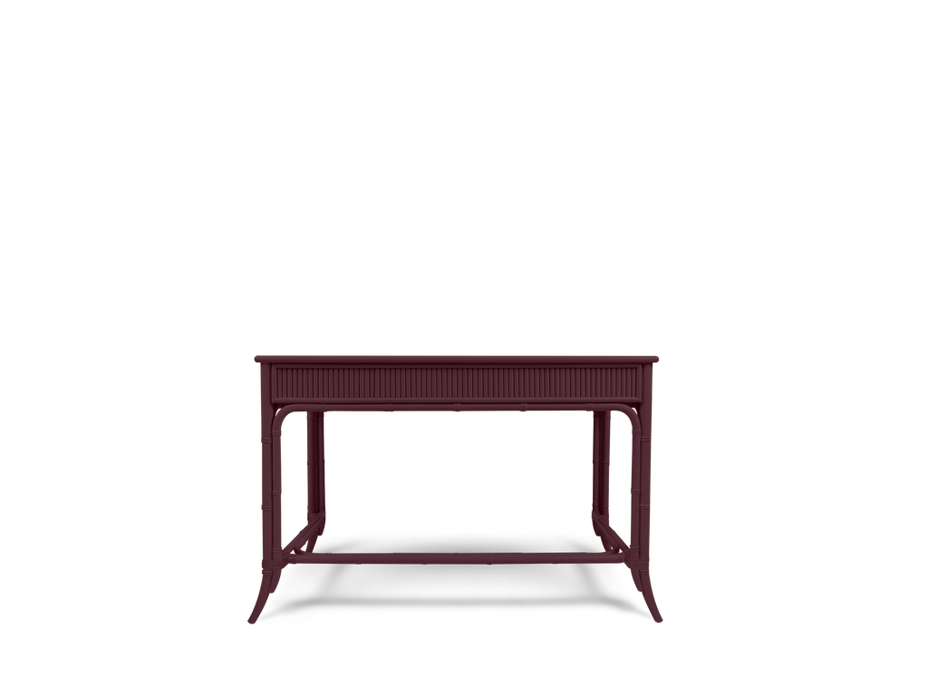 Avalon Dressing Table