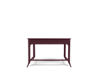 Avalon Dressing Table