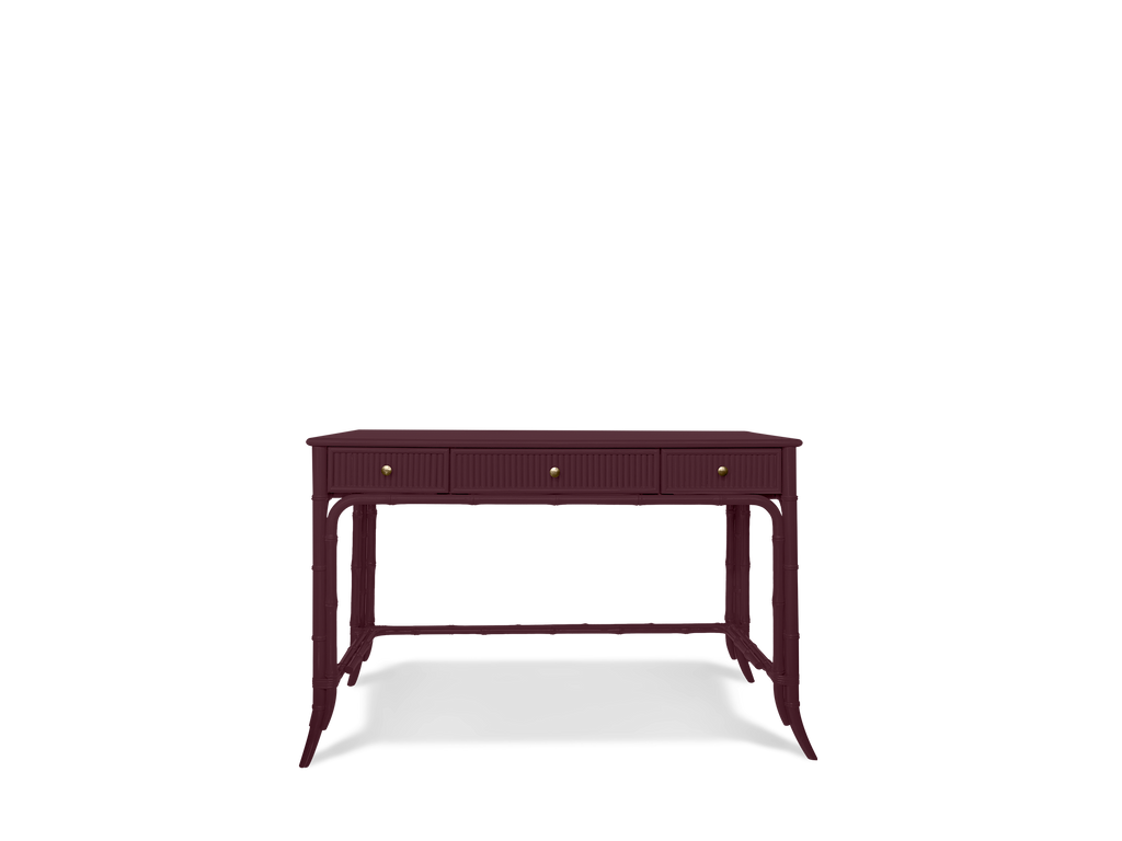 Avalon Dressing Table