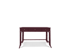 Avalon Dressing Table