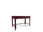 Avalon Dressing Table