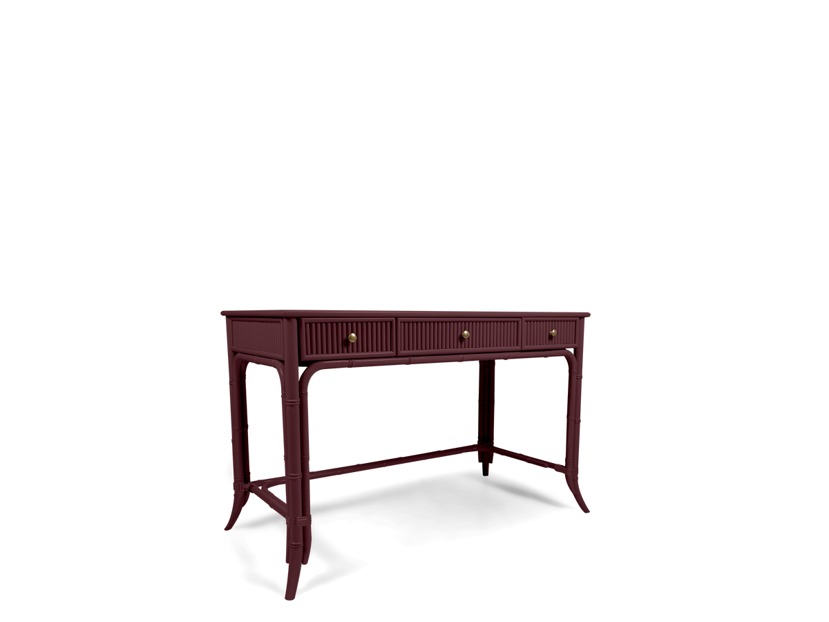 Avalon Dressing Table