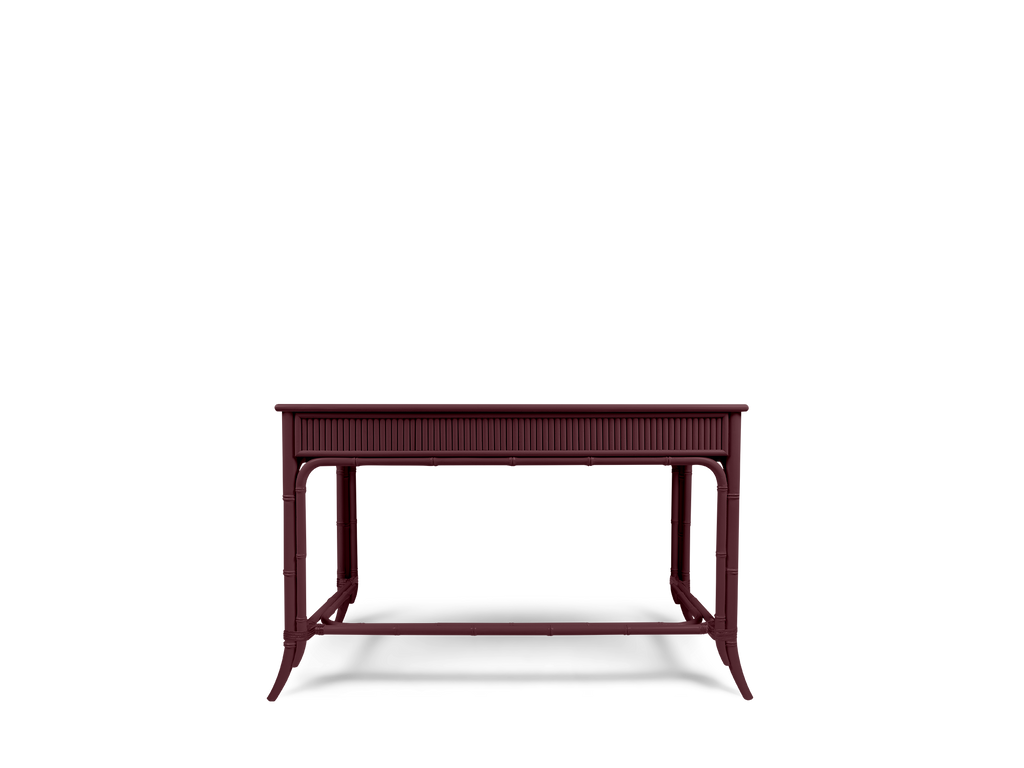 Avalon Dressing Table