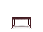 Avalon Dressing Table