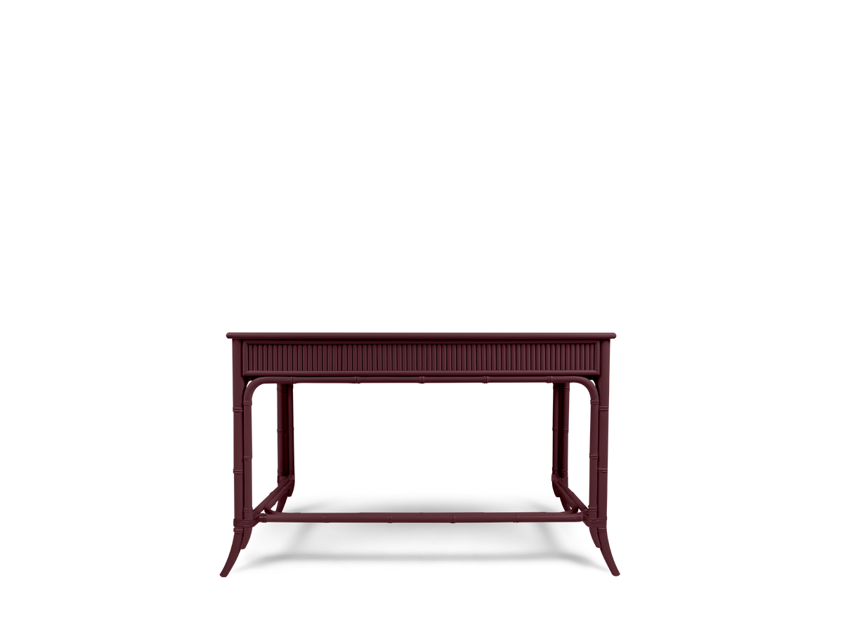 Avalon Dressing Table
