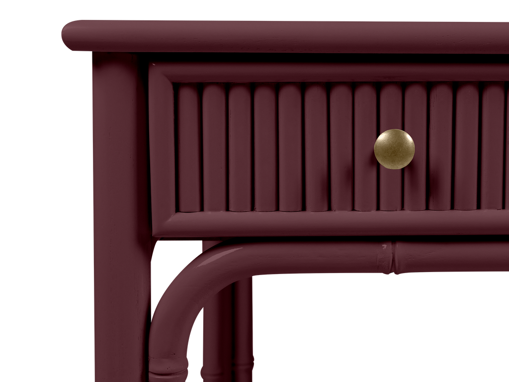 Avalon Dressing Table