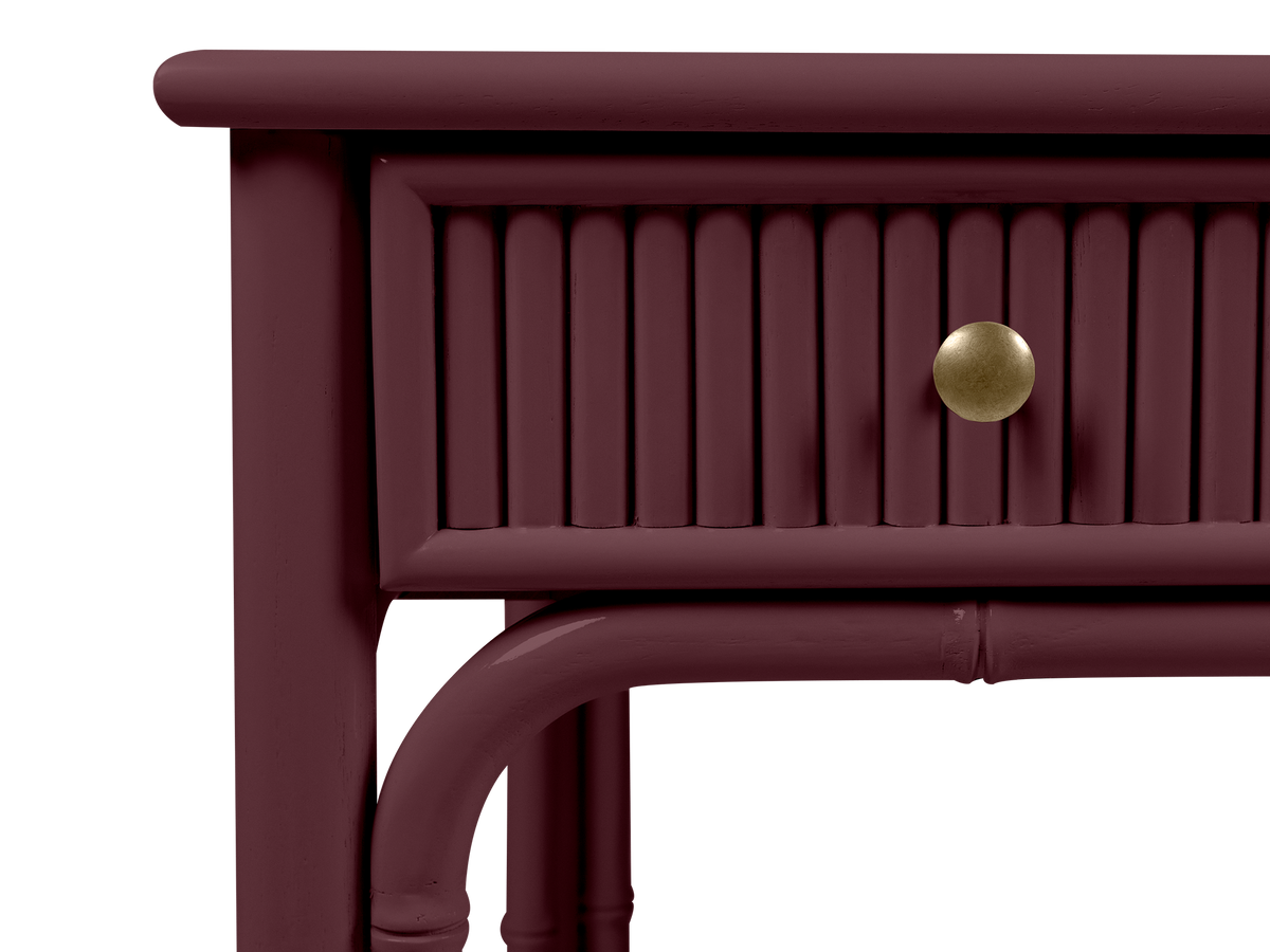 Avalon Dressing Table