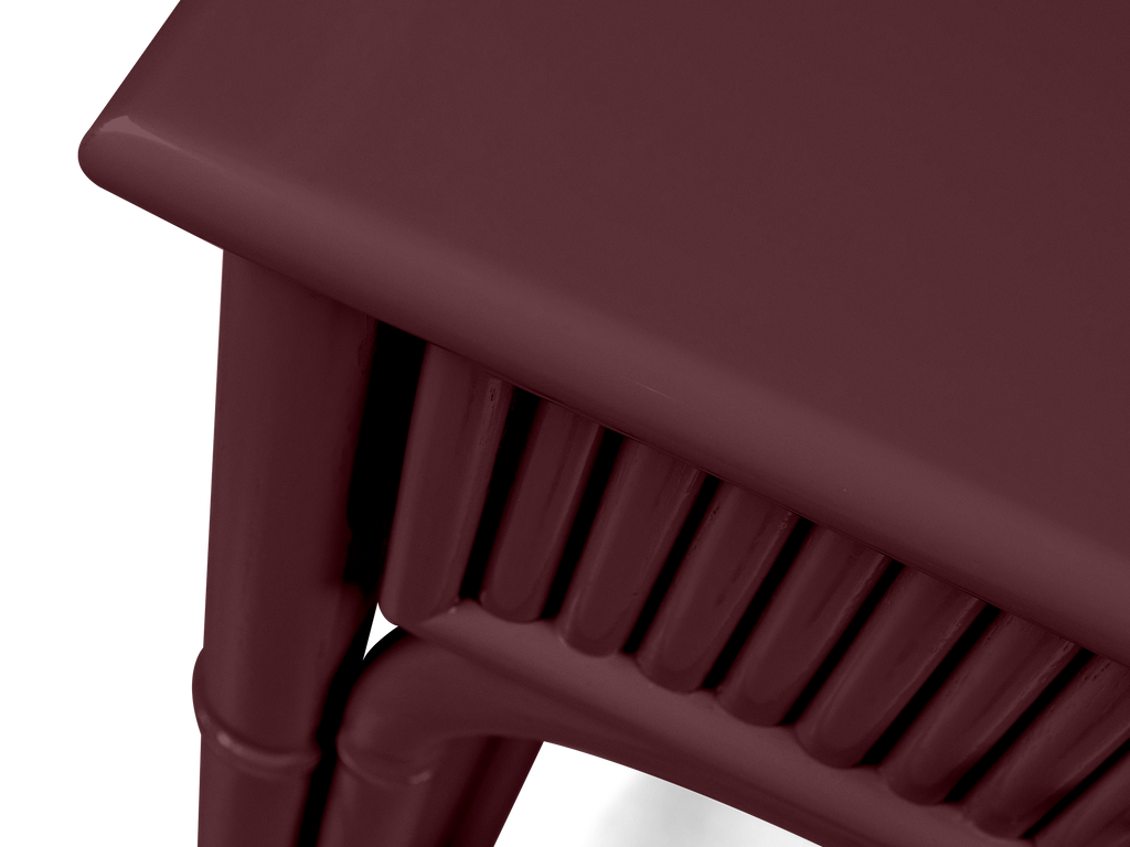 Avalon Dressing Table