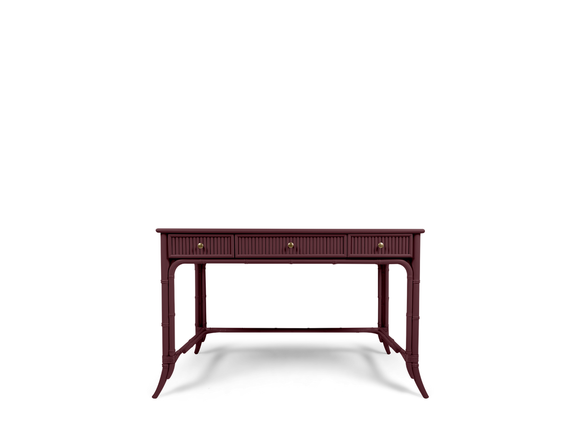 Avalon Dressing Table