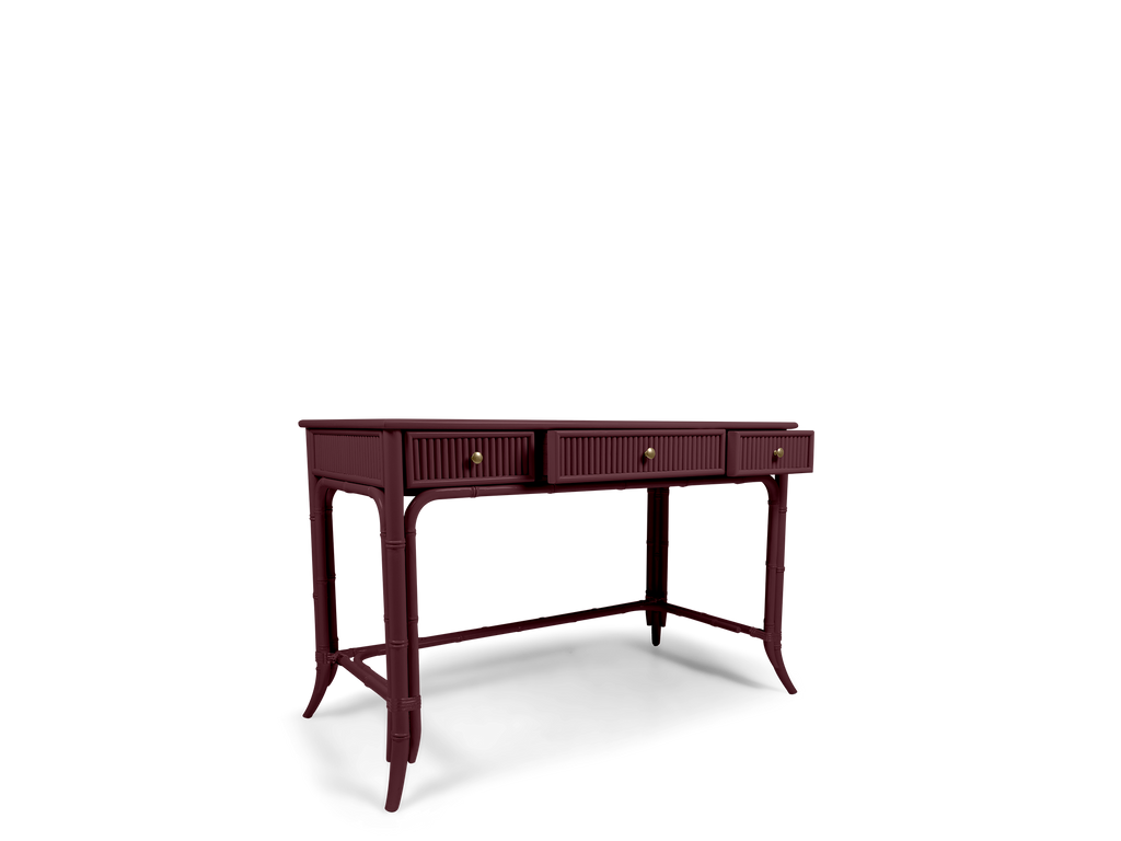 Avalon Dressing Table