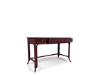 Avalon Dressing Table