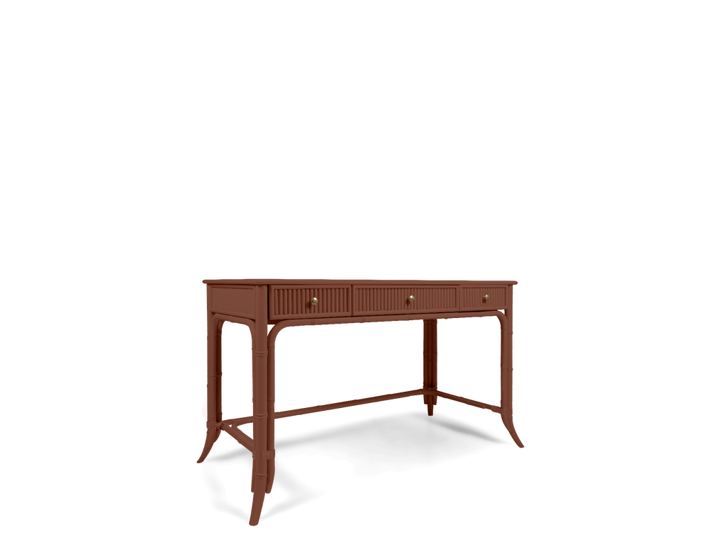 Avalon Dressing Table