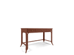 Avalon Dressing Table