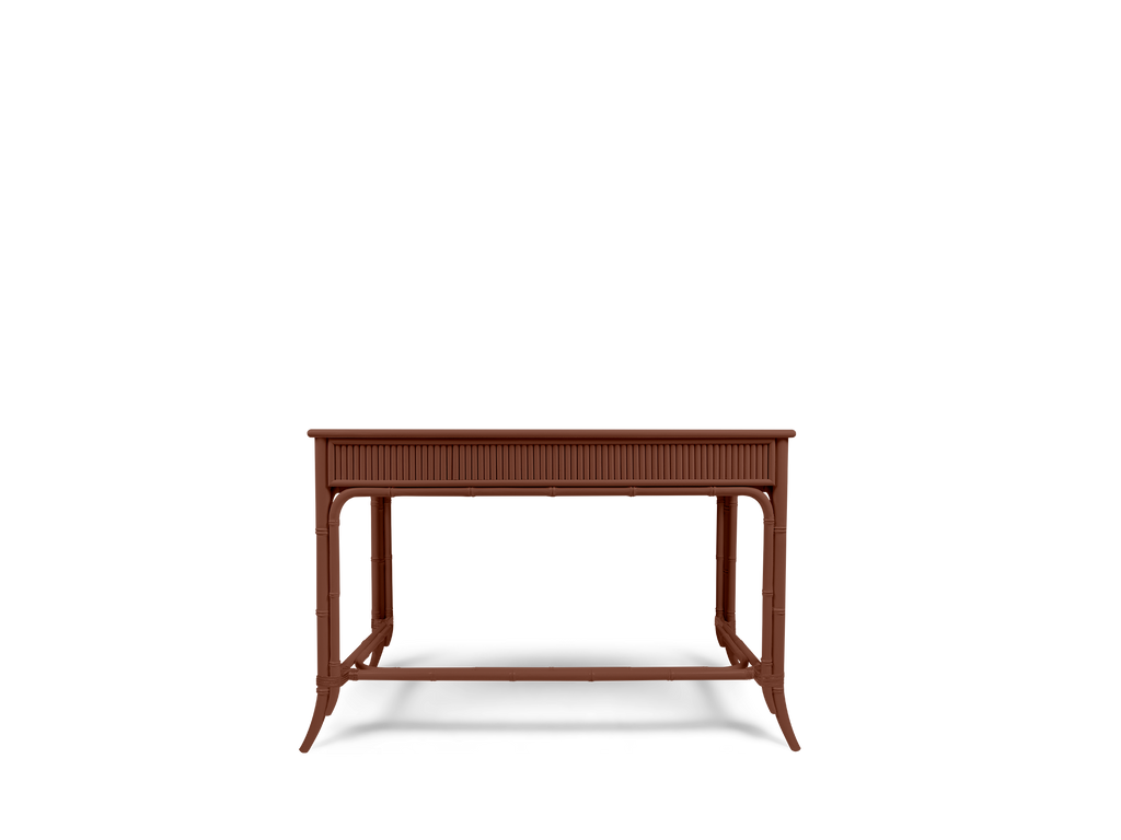Avalon Dressing Table