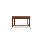 Avalon Dressing Table