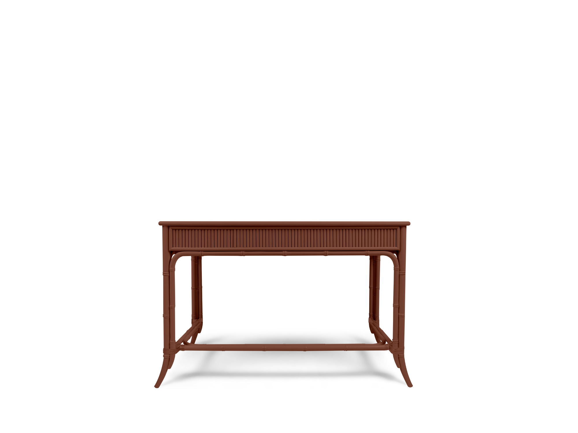 Avalon Dressing Table