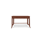 Avalon Dressing Table