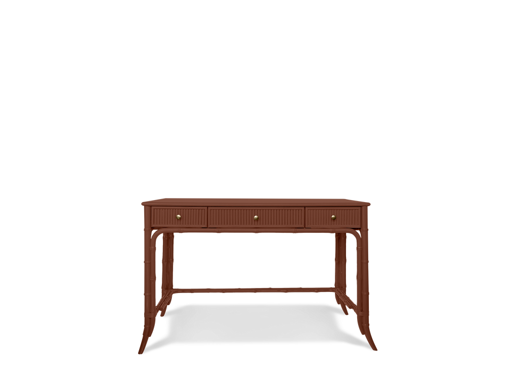 Avalon Dressing Table