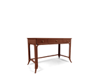 Avalon Dressing Table