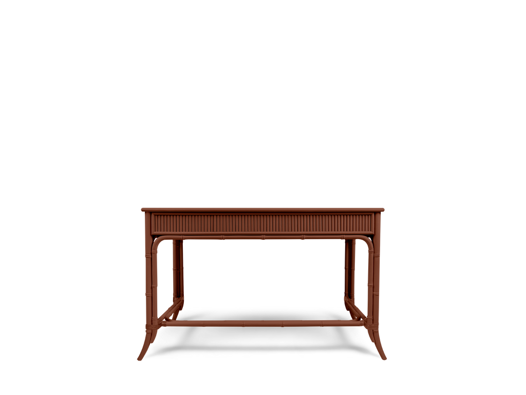 Avalon Dressing Table