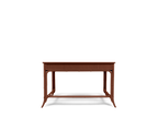Avalon Dressing Table