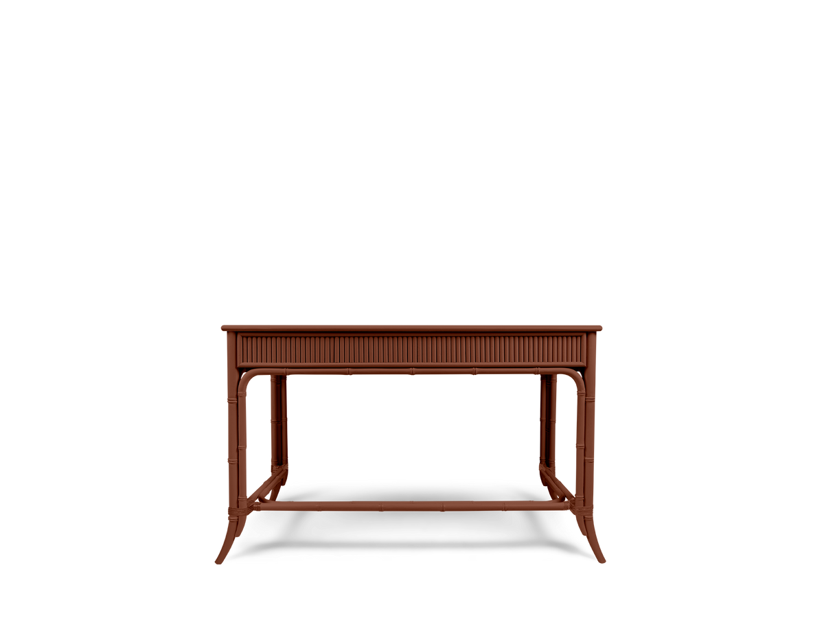 Avalon Dressing Table