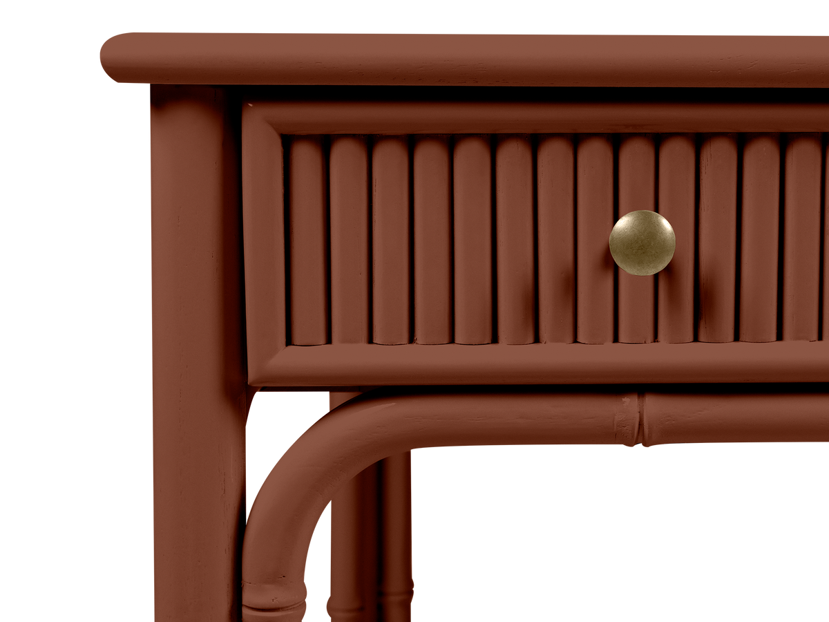 Avalon Dressing Table