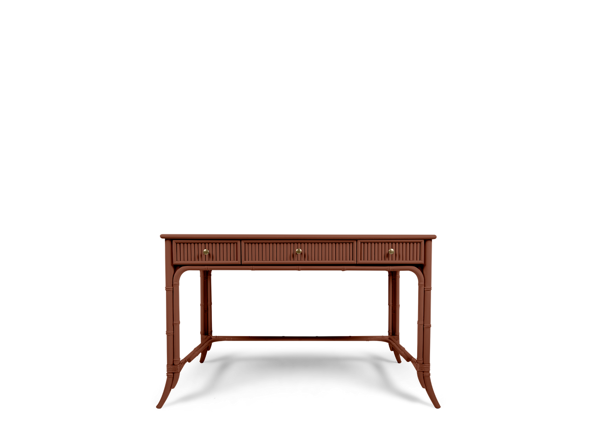 Avalon Dressing Table