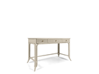 Avalon Dressing Table
