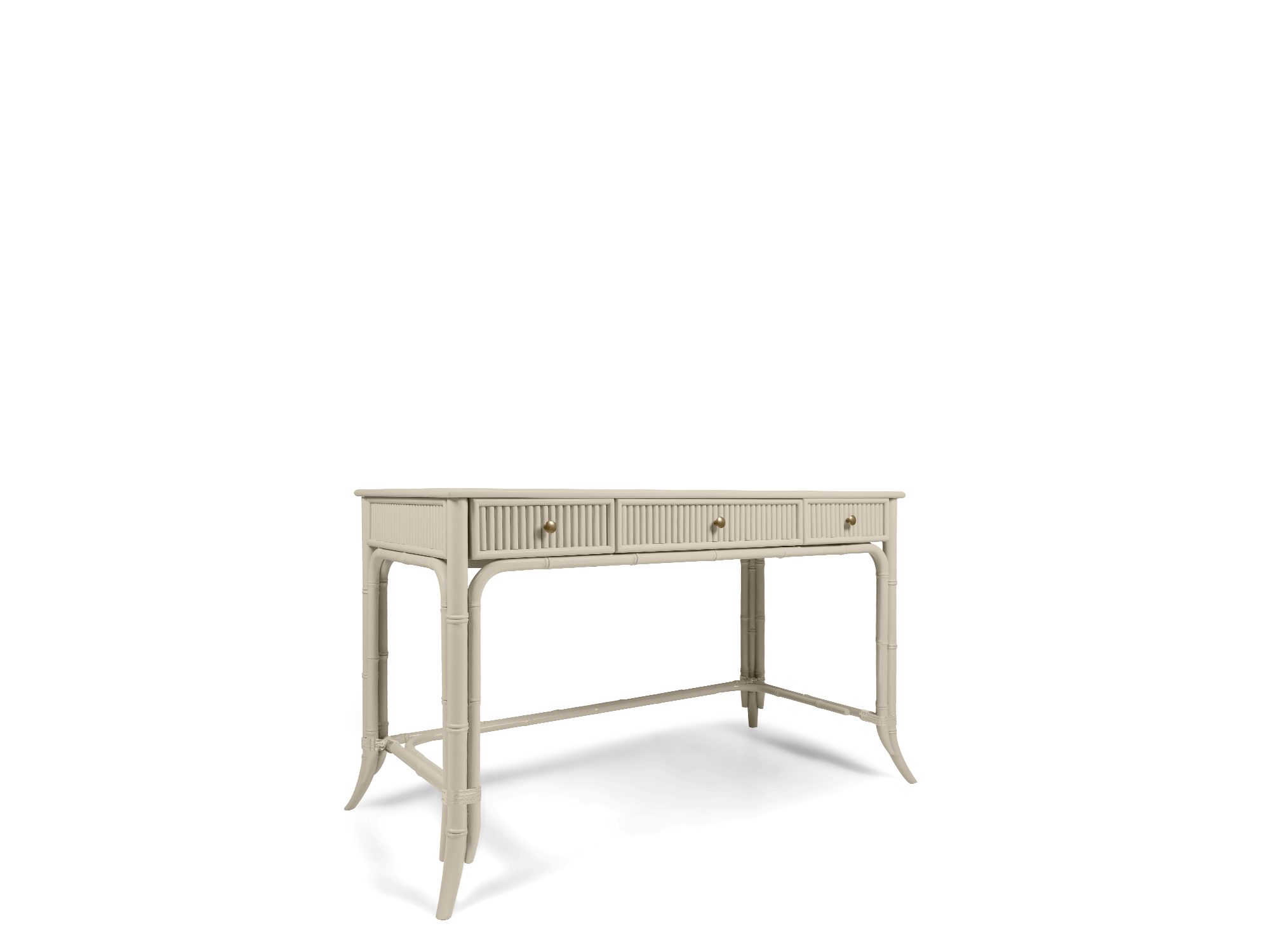 Avalon Dressing Table