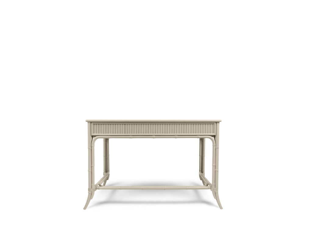 Avalon Dressing Table
