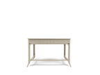 Avalon Dressing Table