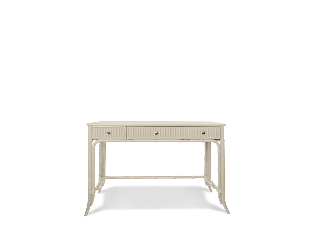 Avalon Dressing Table