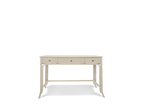 Avalon Dressing Table