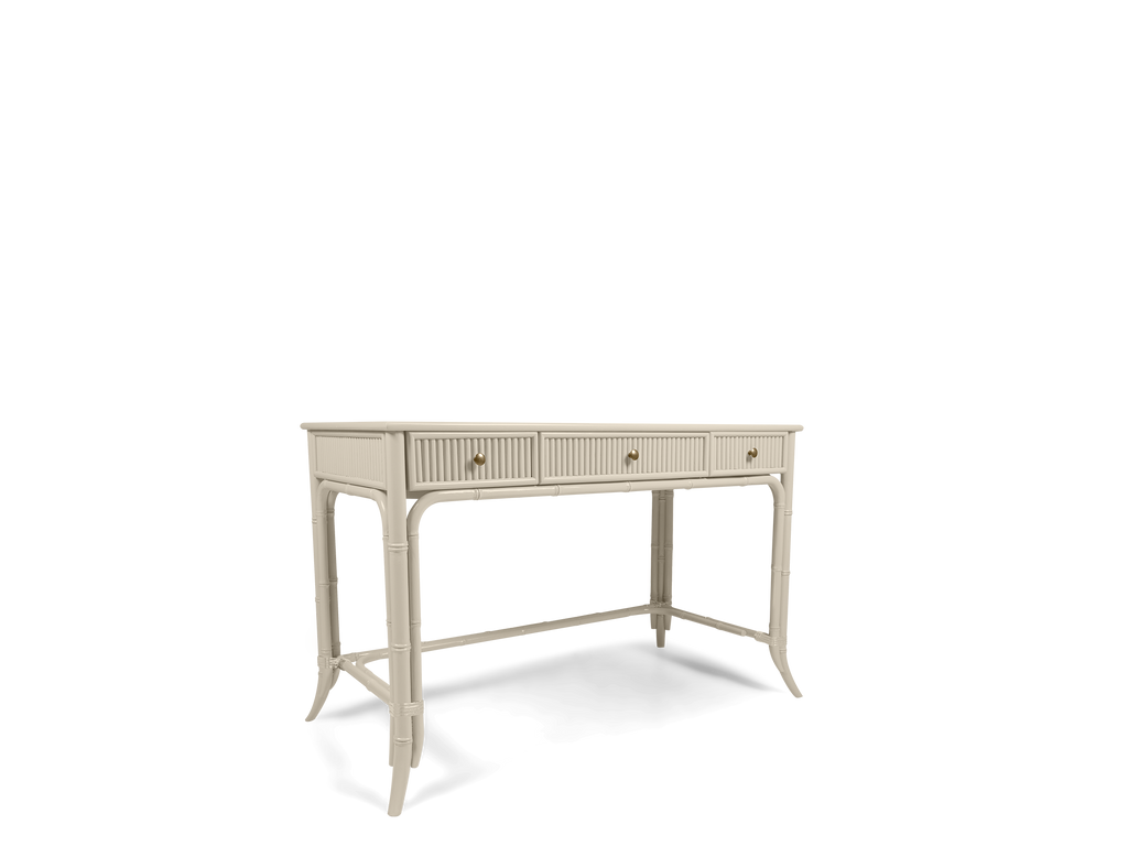 Avalon Dressing Table