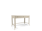 Avalon Dressing Table