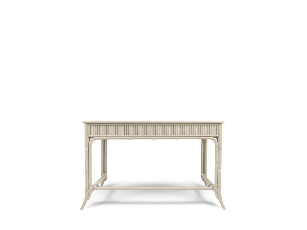 Avalon Dressing Table