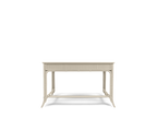 Avalon Dressing Table