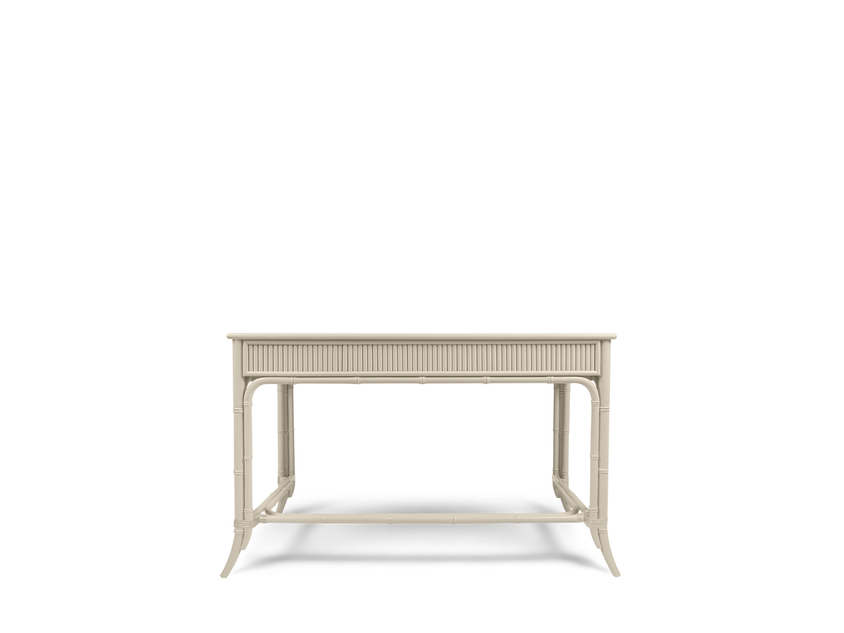 Avalon Dressing Table