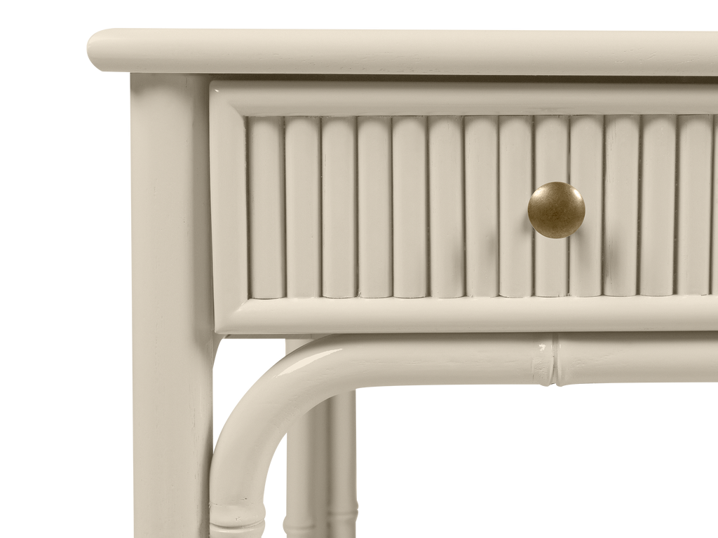 Avalon Dressing Table