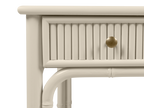 Avalon Dressing Table