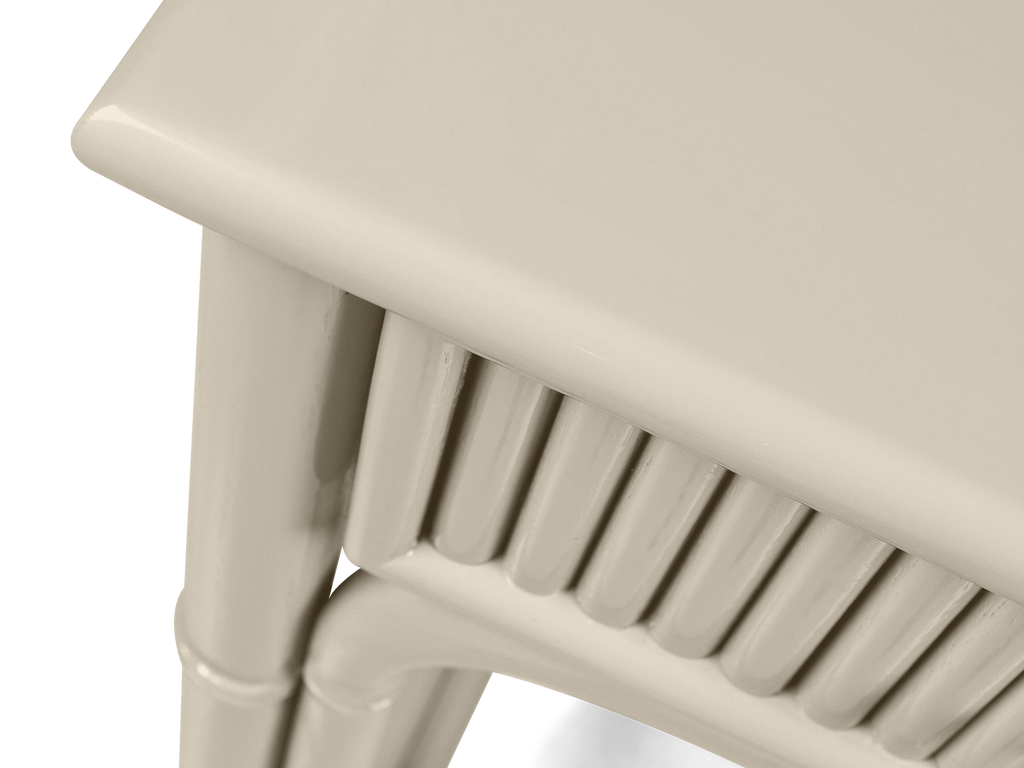 Avalon Dressing Table